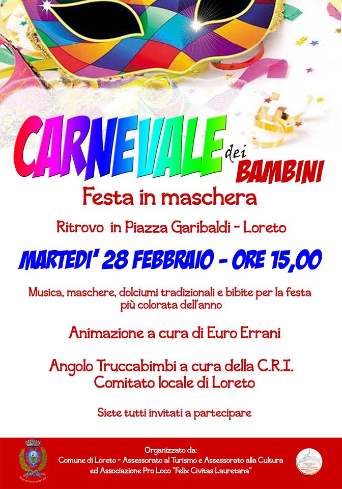 Loreto-Carnevale-Bambini-28-Febbraio-2017